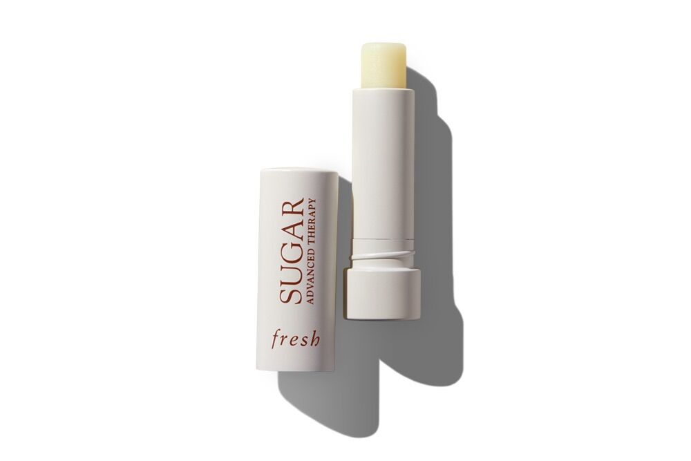 Son dưỡng môi Fresh Sugar Advanced Therapy