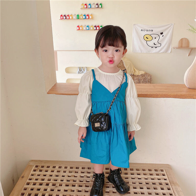Bóc giá 4 chiếc túi Chanel tí hon mà Cường Đô La nhắm cho con gái cưng Suchin #10 Bóc giá 4 chiếc túi Chanel tí hon mà Cường Đô La nhắm cho con gái cưng Suchin
