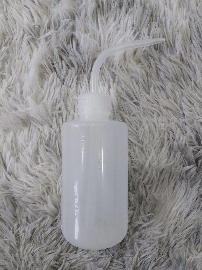 Bình Tưới Nước Xương Rồng 250ml