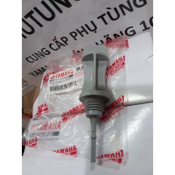 Ty thăm nhớt Nozza 1DR Yamaha
