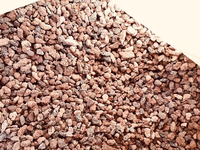 ĐÁ NHAM THẠCH LỌC NƯỚC HỒ CÁ , ĐÁ NHAM THẠCH TÚI 1 KÍ