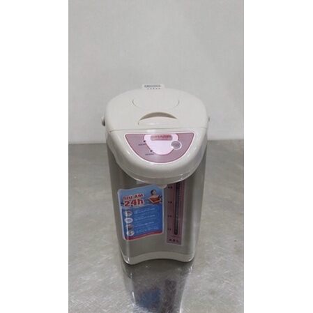 PHÍCH ĐIỆN SHARP  4.8L KS 48A THÁI LAN