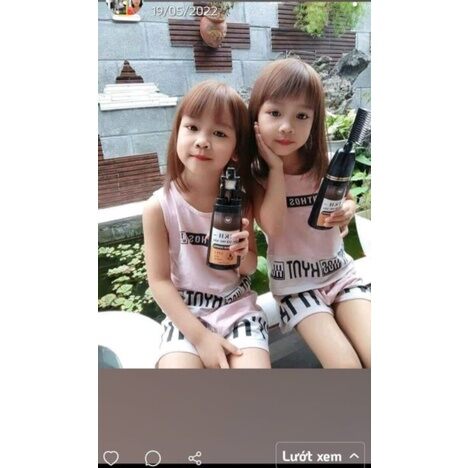 PHỦ NÂU TKH
