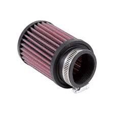Lọc Gió Trụ KN 1280 - Pô e trụ K&N 1:1
