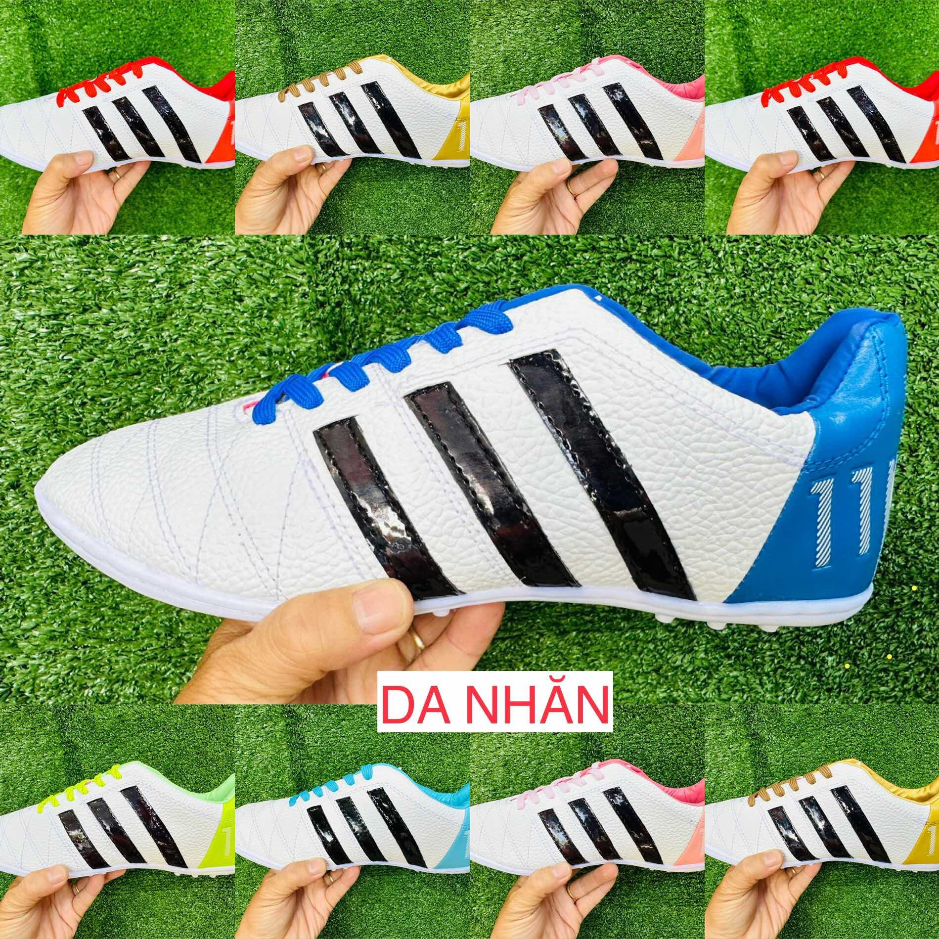 Giày đá banh,giày đá bóng siêu bền thanh lý