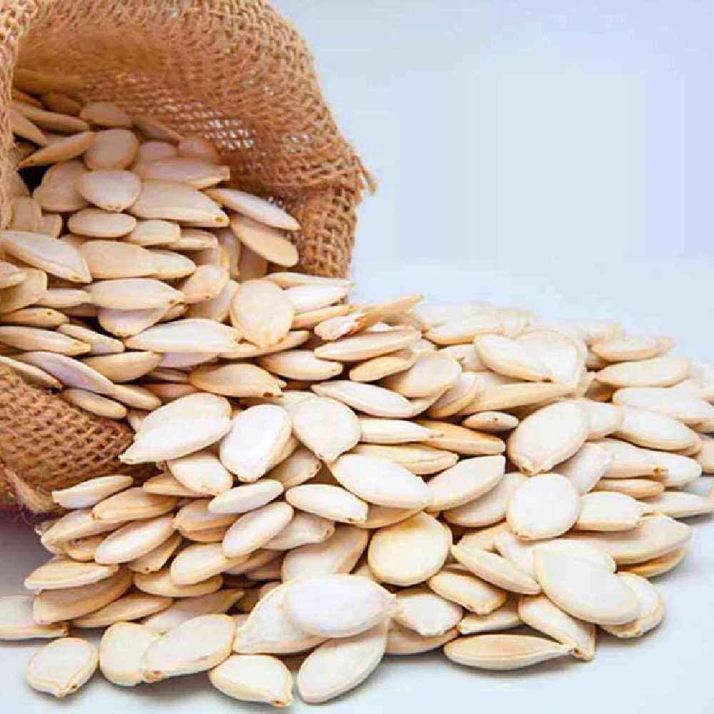 Hạt Bí Rang Tay 500gr
