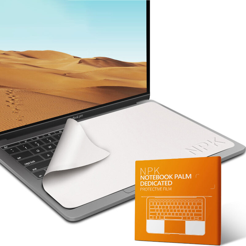 Vải Chống Bụi Dùng Cho Bàn Phím MacBookPro Vải Lau Air Miếng Bảo Vệ Cho Máy Tính Xách Tay Apple 13/15/16 Inch Vải Lau Bụi Bàn Phím Vải Phủ Bàn Phím Vải Làm Sạch Dùng Cho