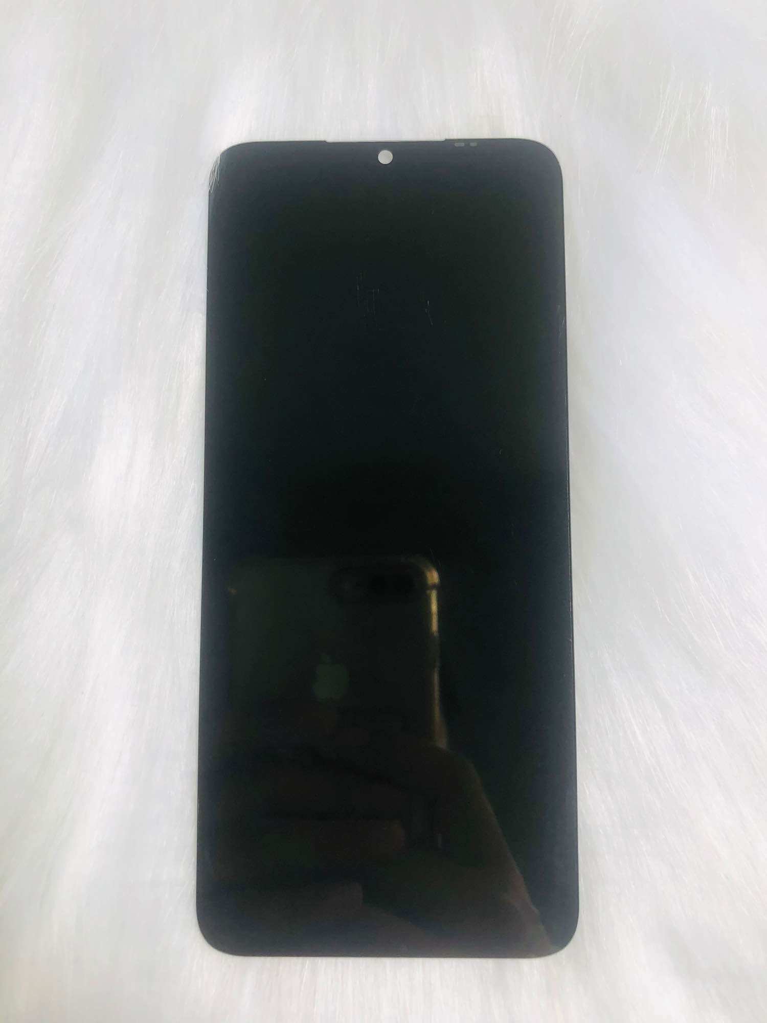 Màn hình tương thích Redmi 9C/ Redmi 9A full bộ
