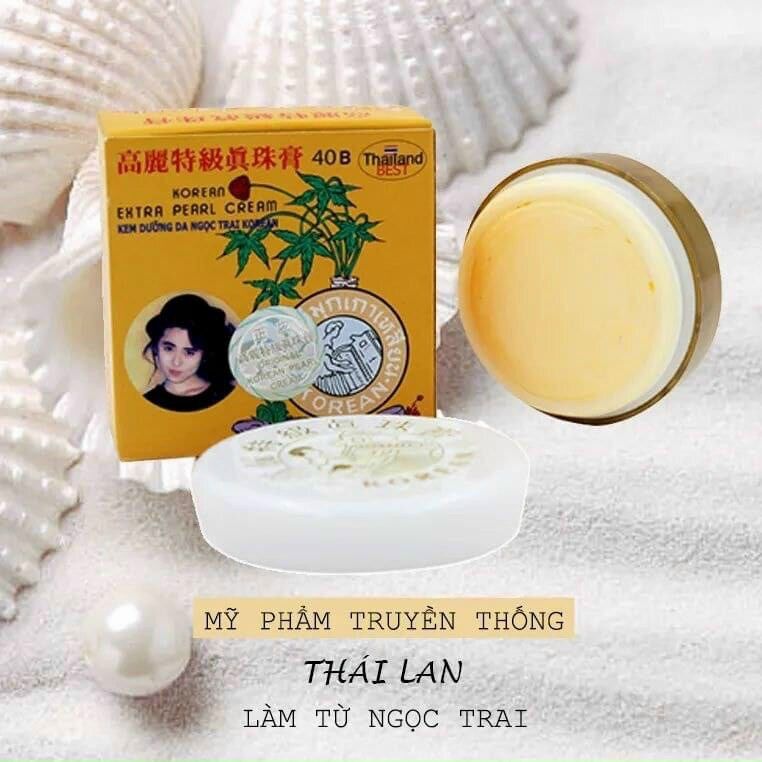 kem sâm vàng lố 12 hộp hàng chuẩn 2 tem