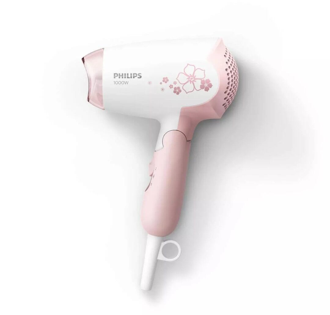 Máy Sấy Tóc Philips HP8108 - Chính Hãng