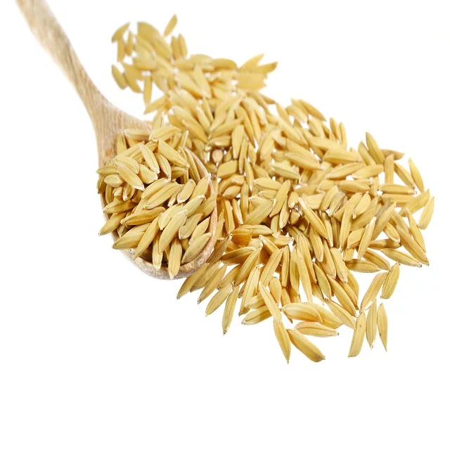 Hạt giống lúa nếp cái hoa vàng túi 1kg