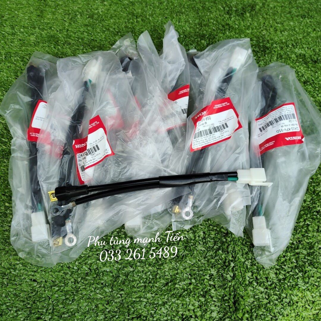 Dây củ đề Super Dream, Dream Thái (XA2.5)