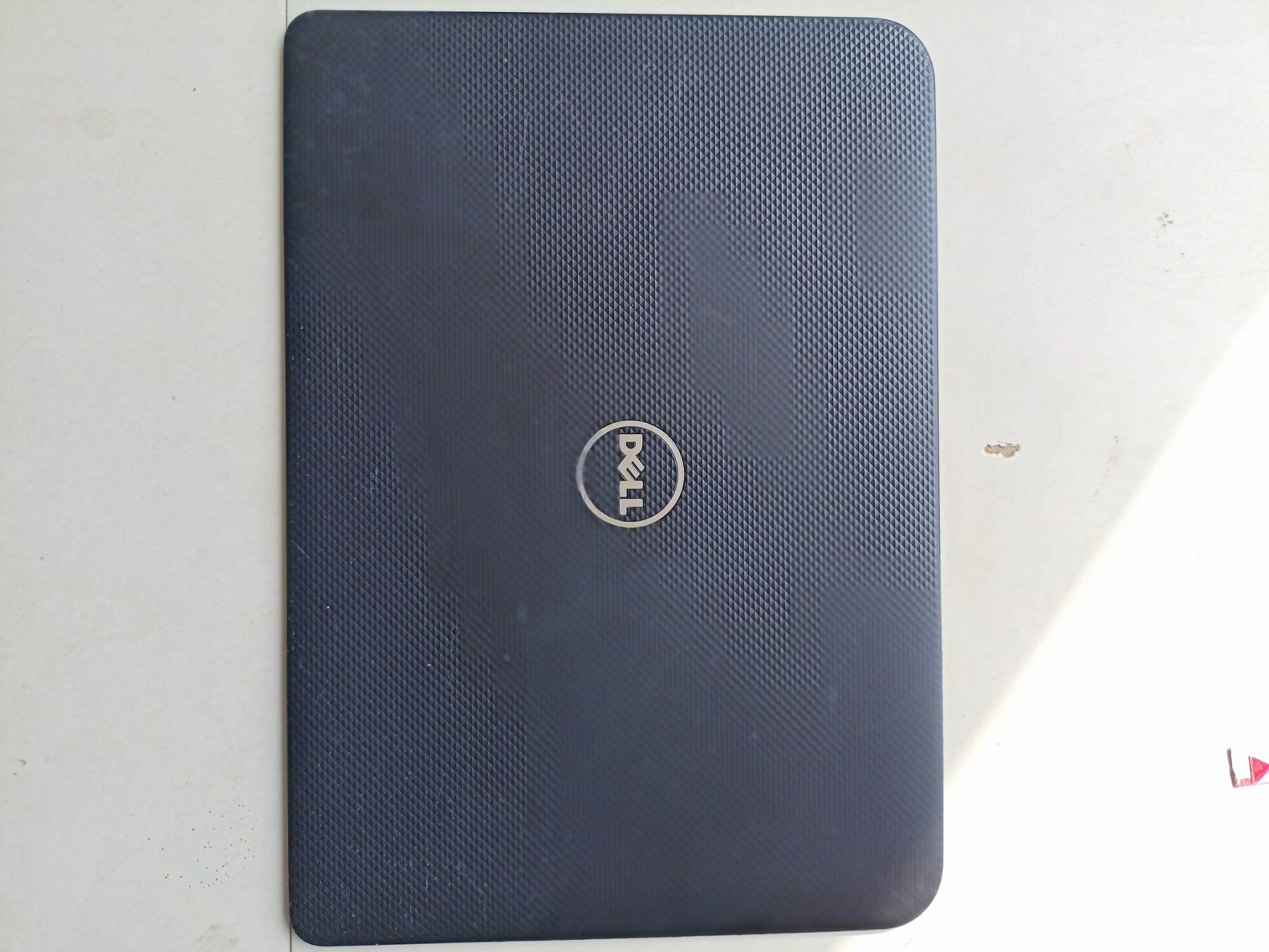 Mặt A, B, D Laptop Dell Inspiron 3421bóc máy zin ốc