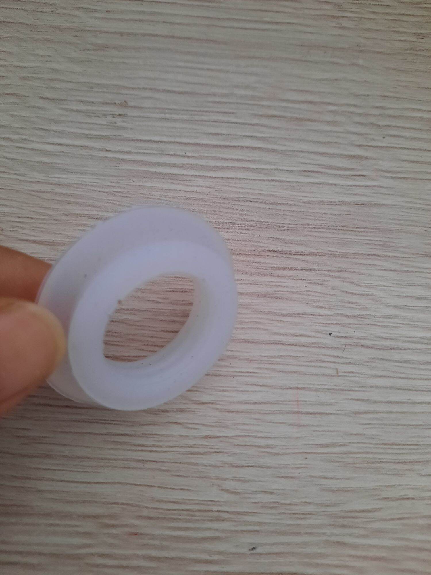 combo 20 ty 27 và 20 ron 27