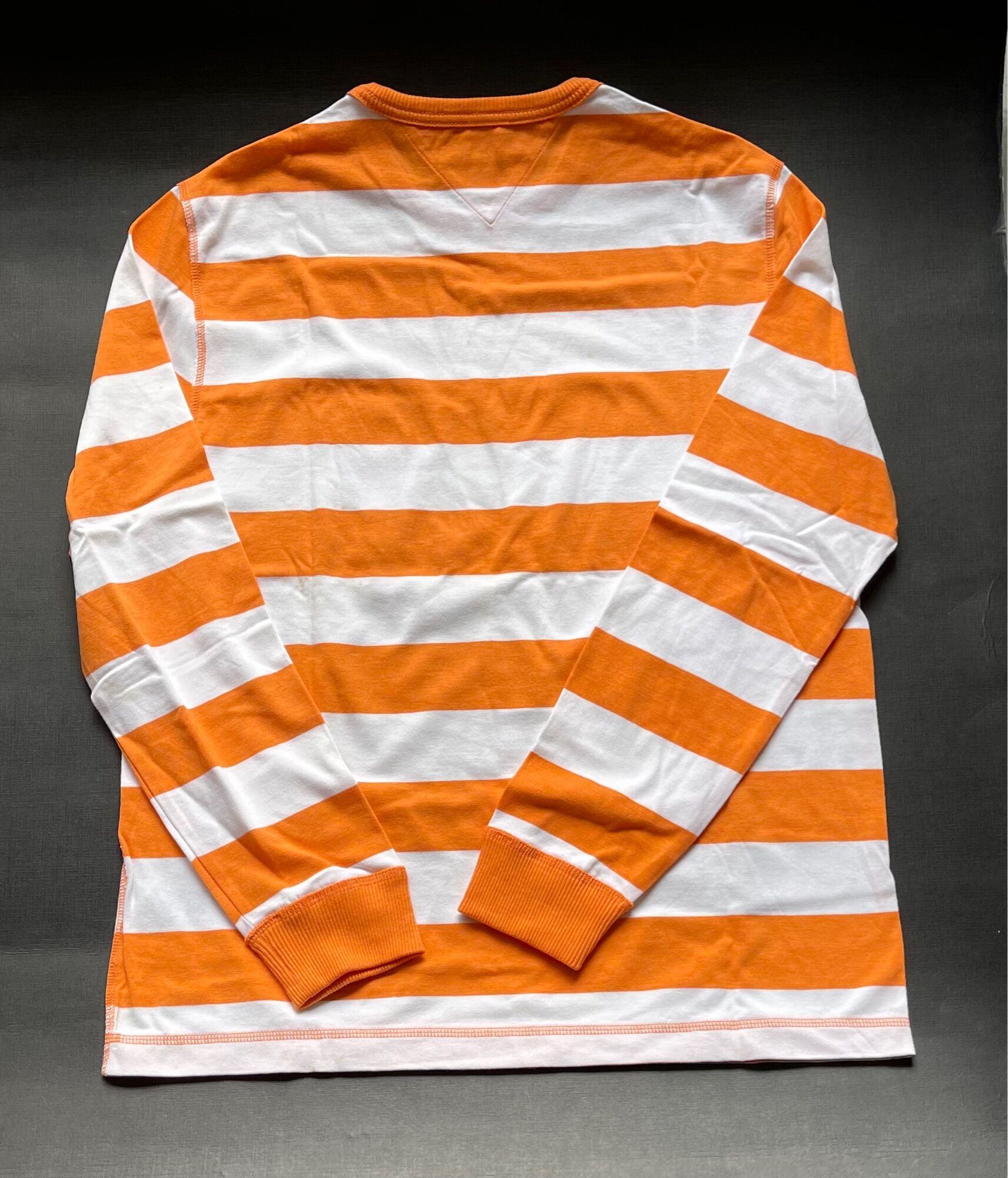 Áo thun tay dài nam size xs(50-55kg)size s(55-65kg)size m(65-75kg)size L(75-85kg)