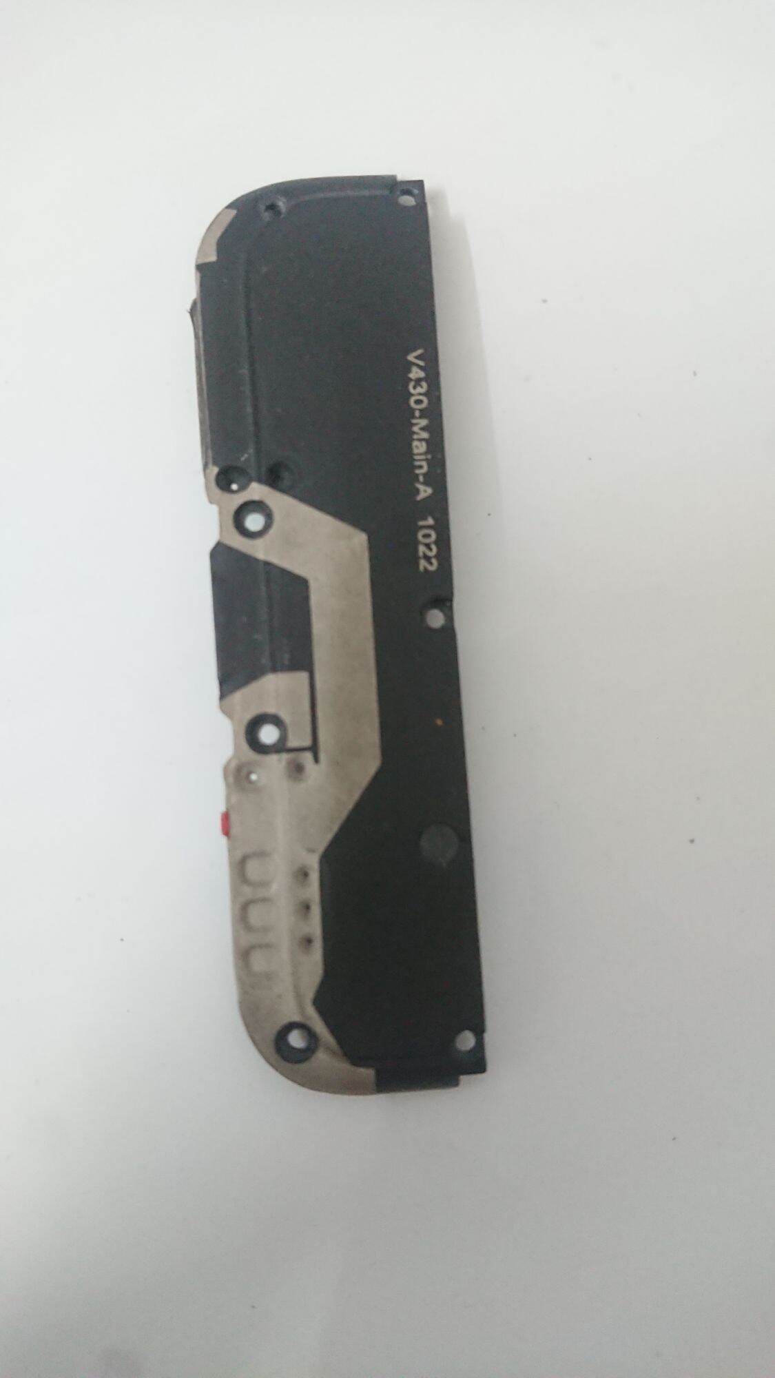 Loa ngoài vsmart joy 3 zin