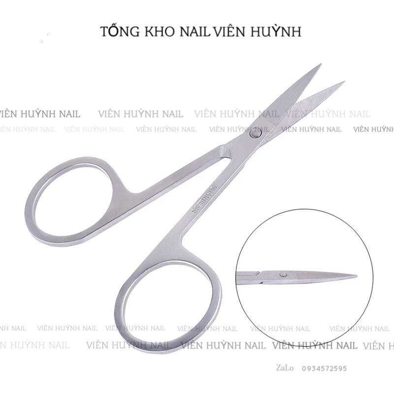 Kéo nhỏ cắt giấy , cắt keo