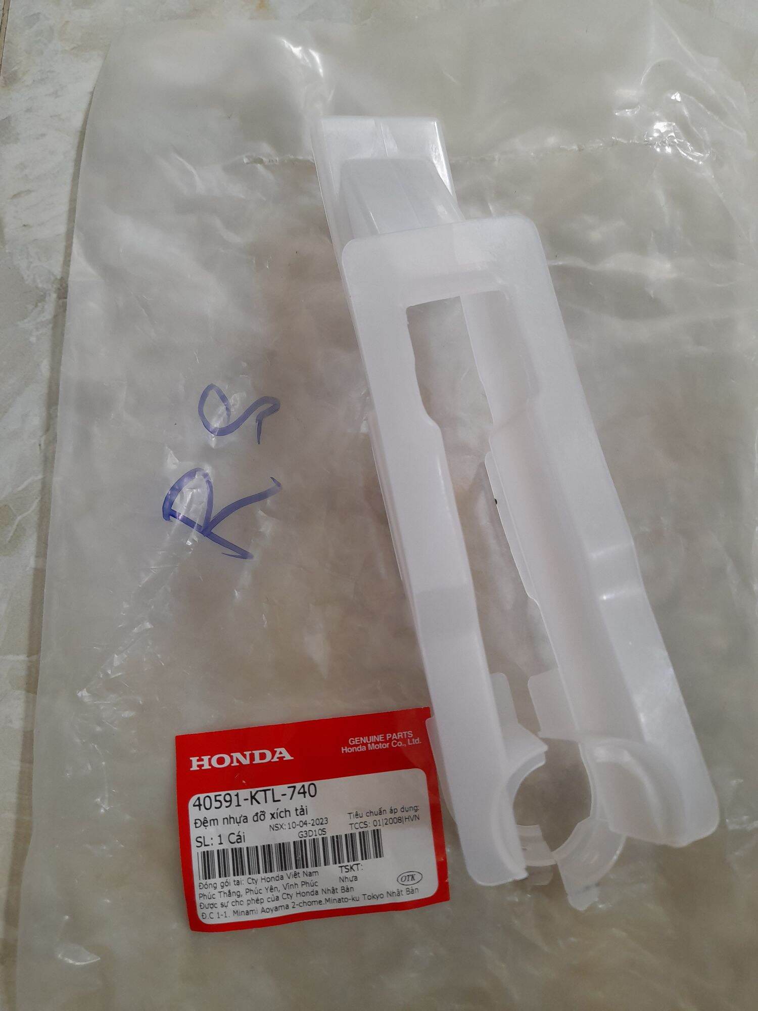 Cao su gấp, đở sên xe Rs và Furture Neo.