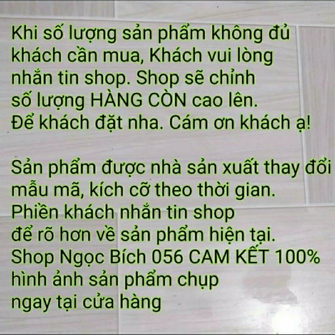 2 HỦ LÀM MỀM DA MÓNG TAY TRƯỚC KHI CẮT