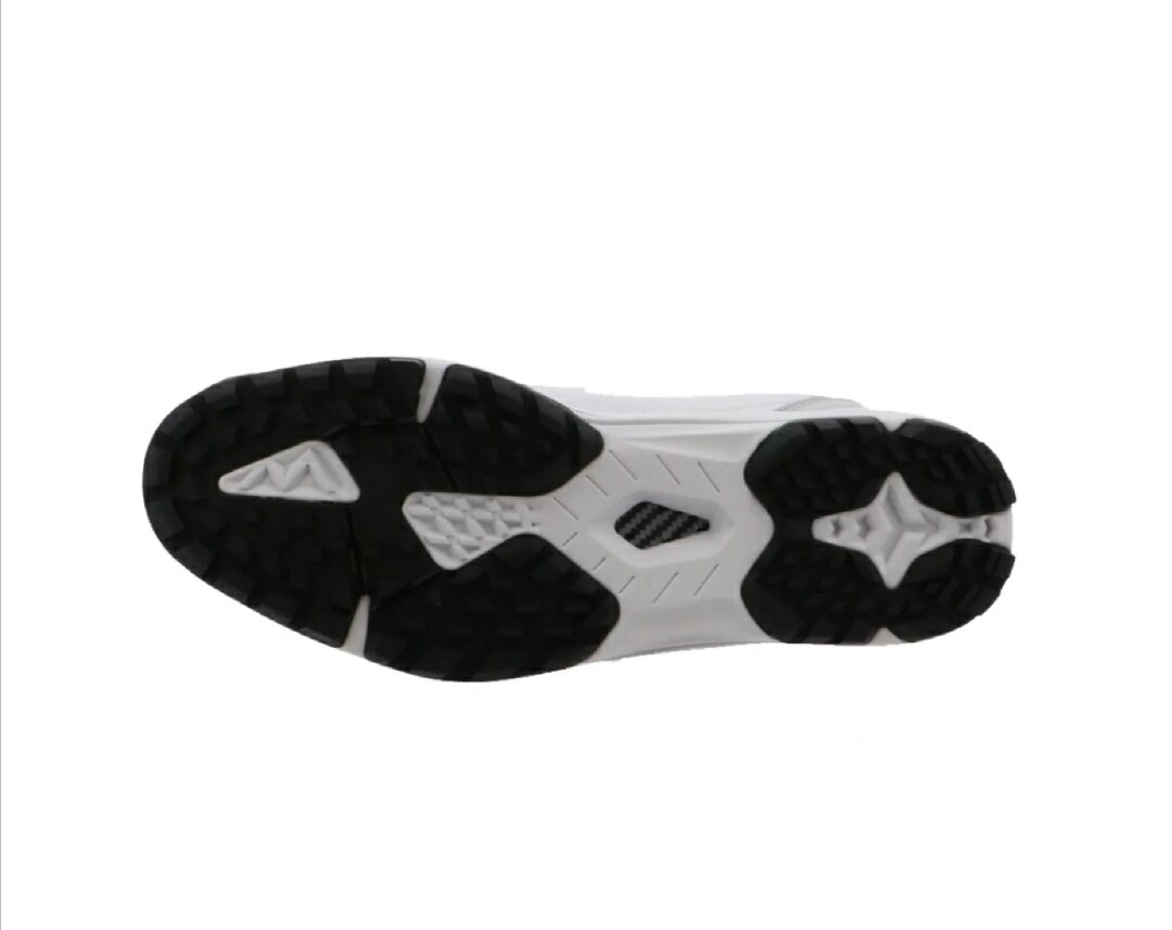 giày Bridgeston golf shoes 골프화