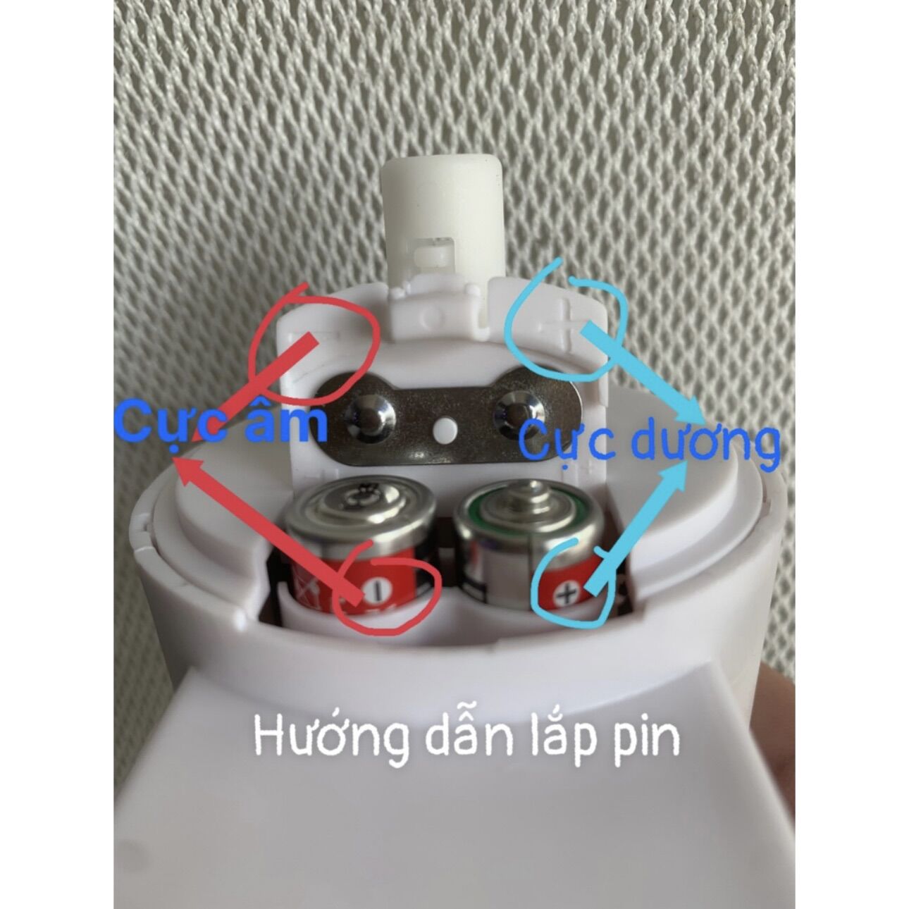 Máy cho cá ăn tự động SOBO DA-08 ( Máy hẹn giờ cho cá ăn DA08 )