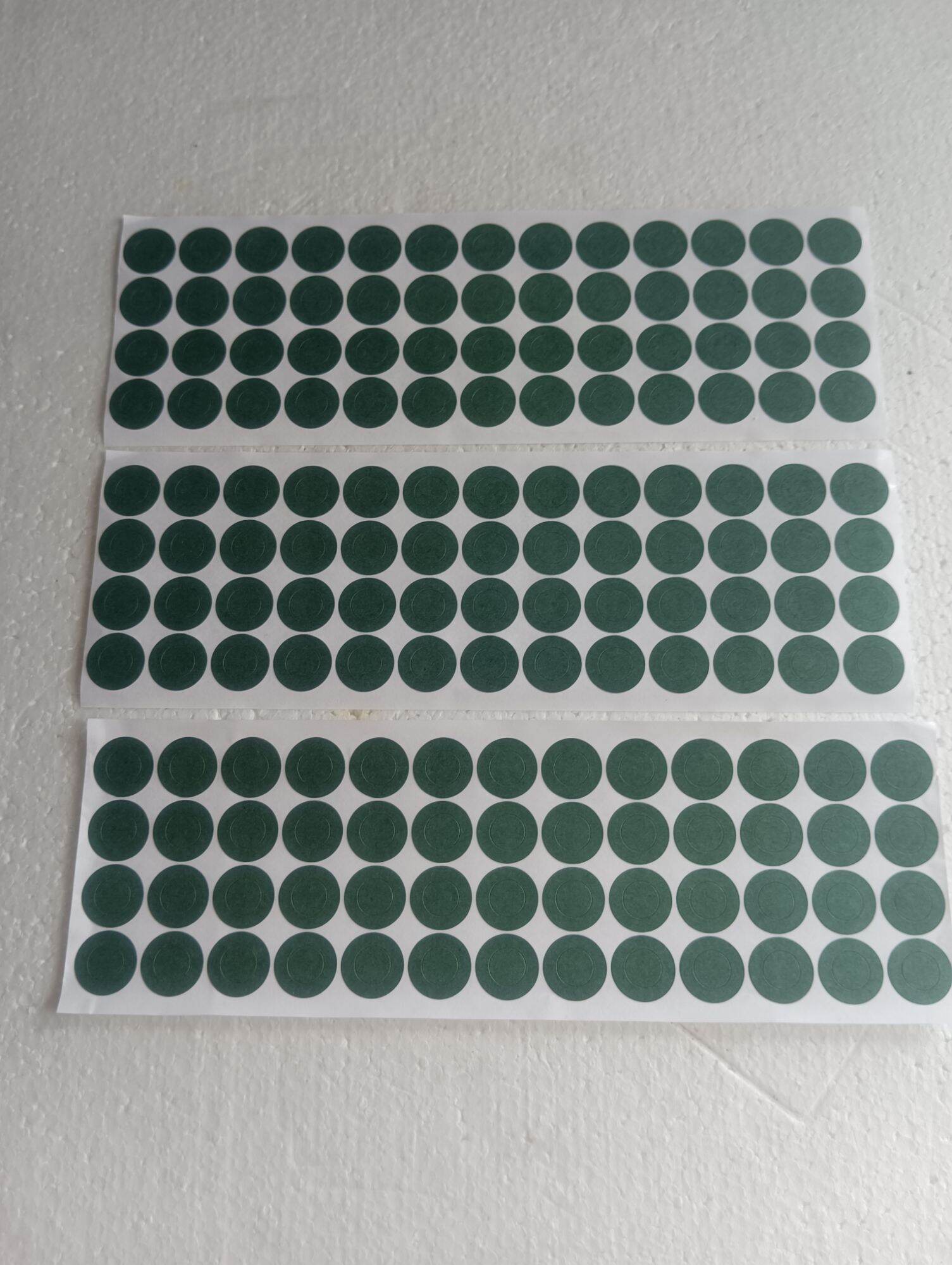 giấy dán cực pin, khối pin 18650, 21700