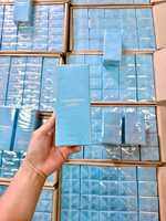 Nước Hoa NỮ DOLCE & GABBANA Light Blue Eau de Toilette 100ml EDT từ MỸ -- Trẻ trung năng động tươi mát tinh tế