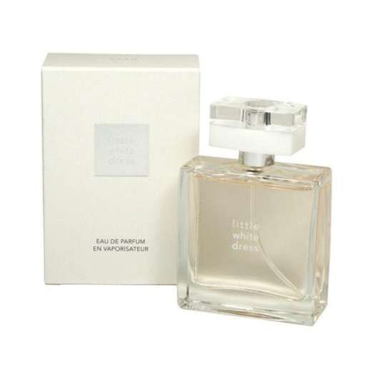 Nước hoa nữ AVON little white dress ( trắng )