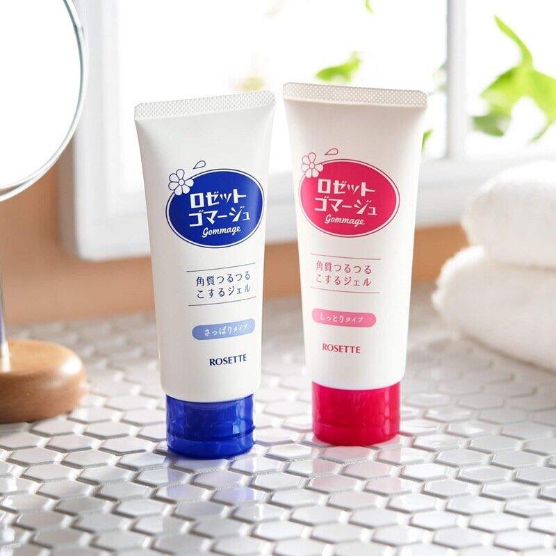 ❇️   𝐓𝐀̂̉𝐘 𝐃𝐀 𝐂𝐇𝐄̂́𝐓 𝐑𝐎𝐒𝐄𝐓𝐓𝐄 𝐍𝐇𝐀̣̂𝐓 hàng chính hãng tuýp 120ml