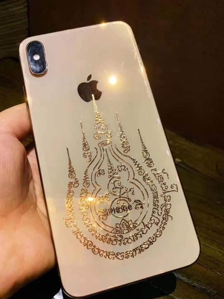 PHÙ HỒ LÔ HÚT TIỀN, TÀI LỘC
