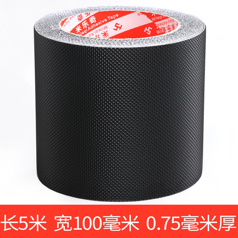 Miếng dán đế giày giày cao gót miếng dán chống trượt chịu mài mòn miếng dán lòng bàn giày miếng cao su miếng dán giày chống mài mòn miếng dán giày phòng tắm cầu thang chống đấu vật
