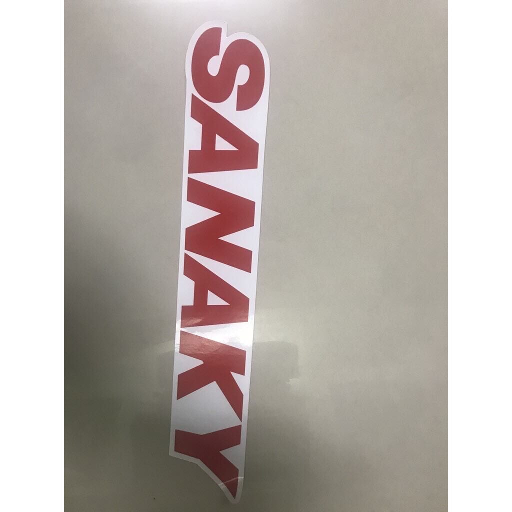 combo 5 tem tủ đông