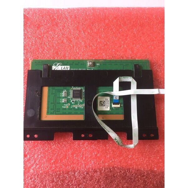 Chuột cảm ứng touchpad laptop asus X451, X451CA