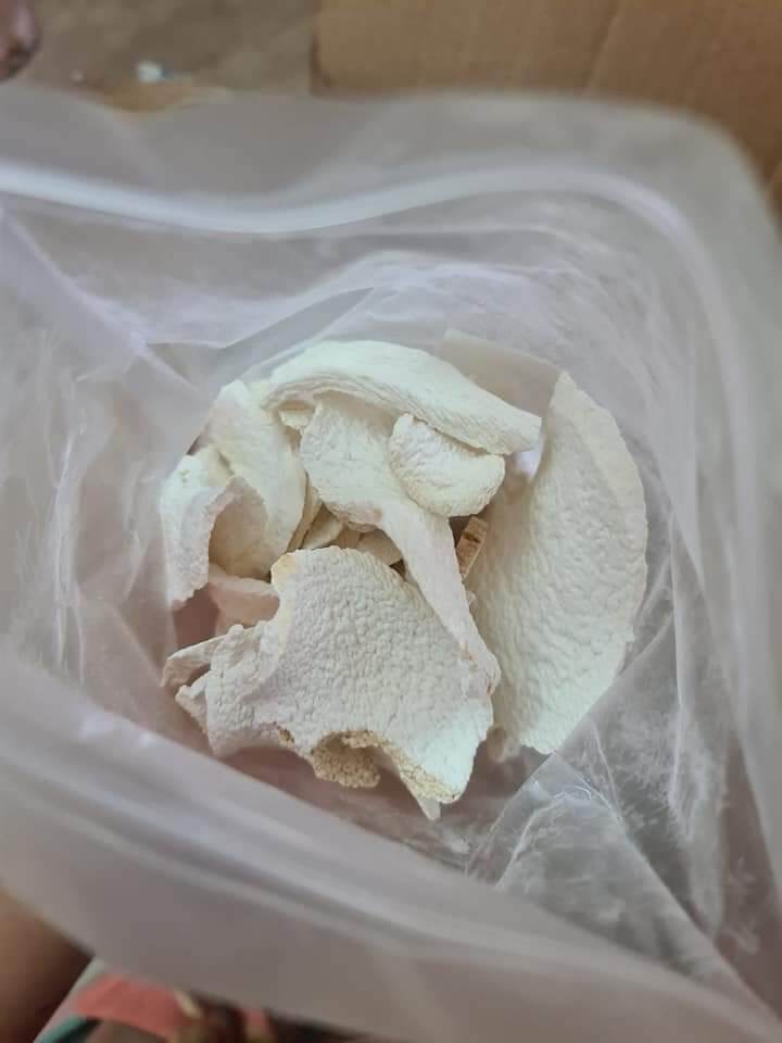 Hoài sơn