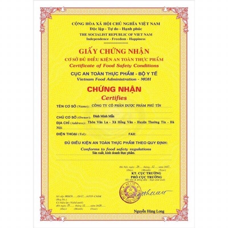 (chính hãng) kẹo mầm sâm tố nữ plus thảo mộc 37