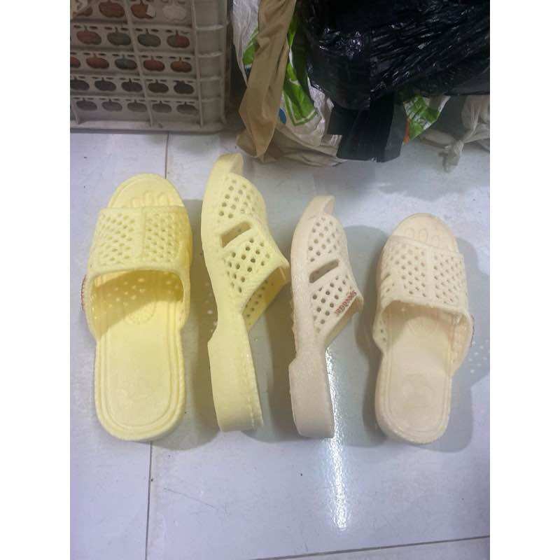 Dép tổ ông dày loại 1 size 38-44