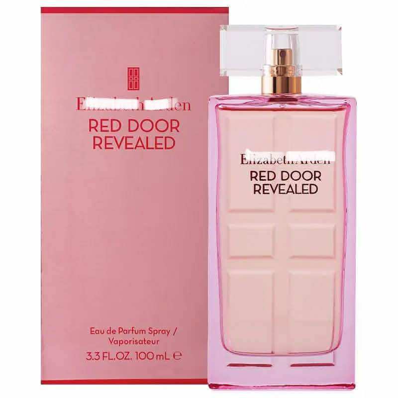 Nước hoa nữ Elizabeth Arden Red Door Revealed Eau de Parfum 100ml:
