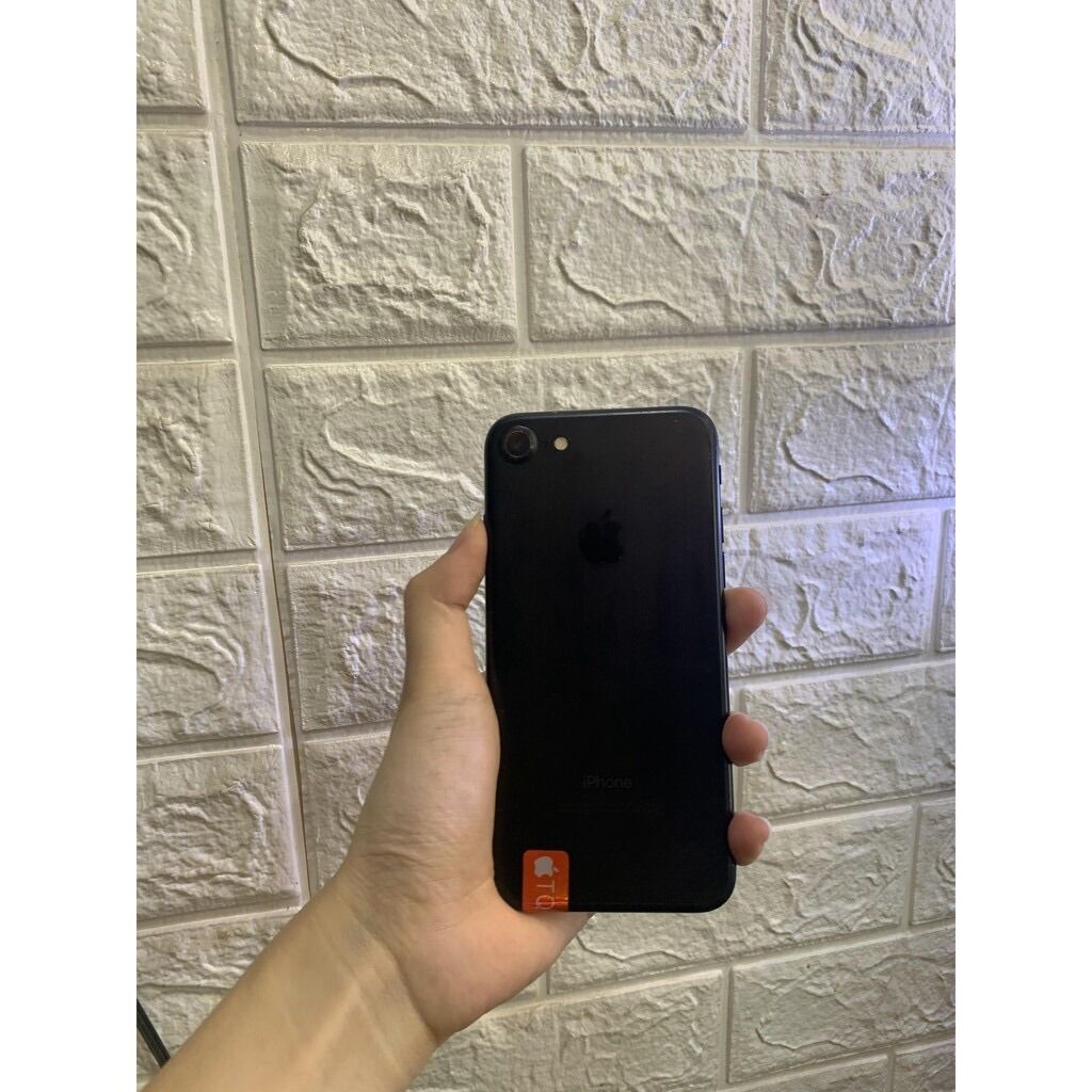 Vỏ củ zin bóc máy 7G đẹp