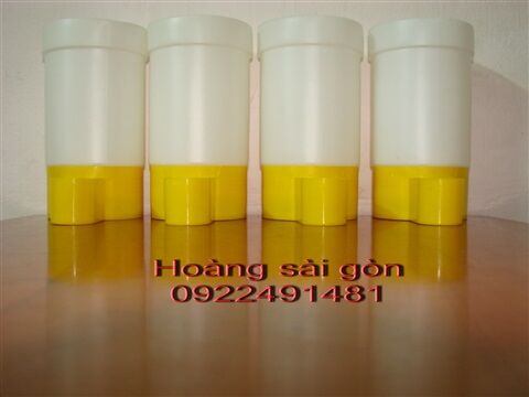 Bình uống nước tự động cho gà.bồ câu.chim.mèo