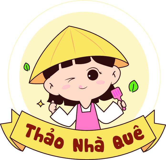 thảo nhà quê vũng tàu