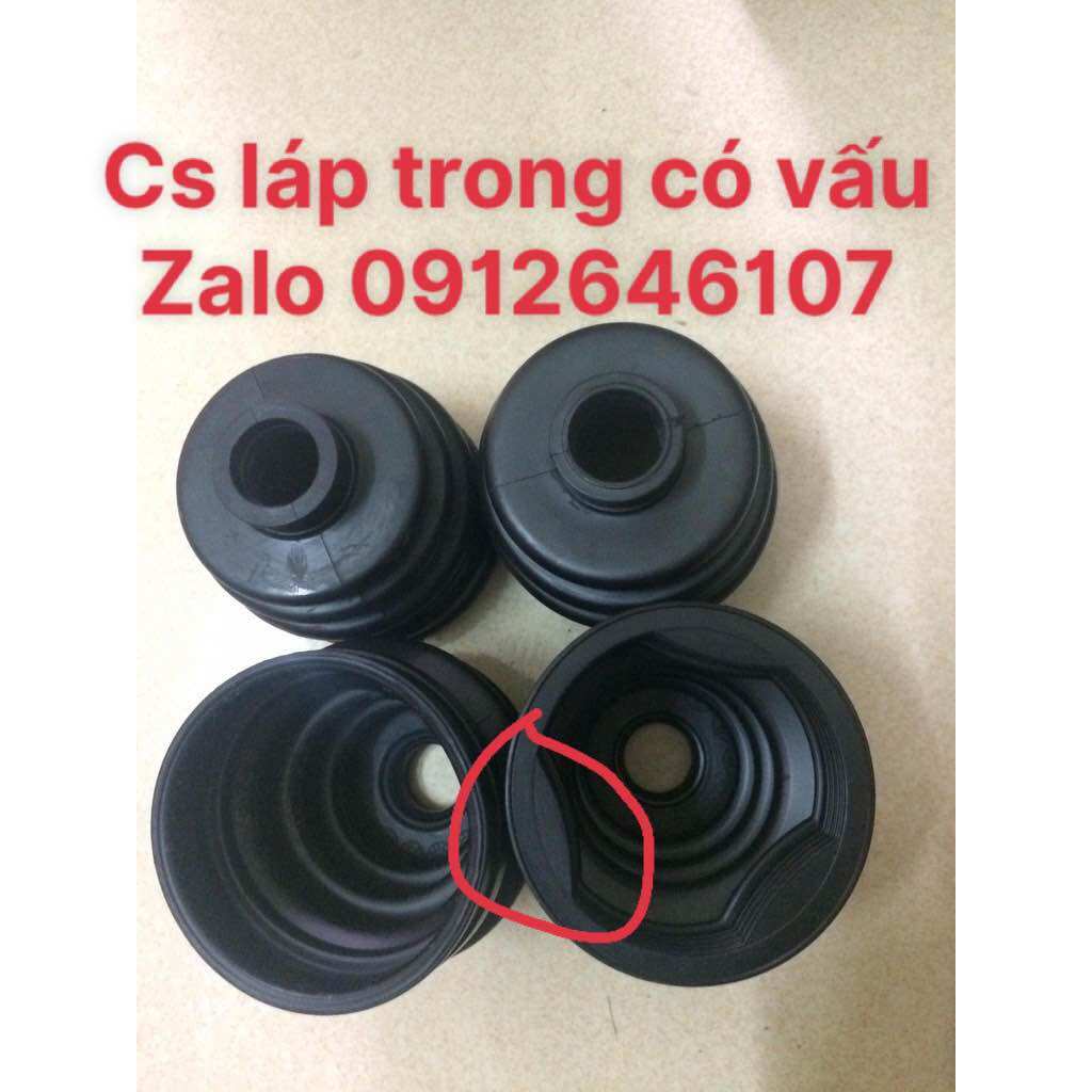 Cao su chụp bụi láp ngoài Vios 03-19