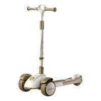 maiduomi | All Age Foldable Scooter