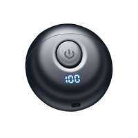 MILIAO | Portable Mini Electric Shaver