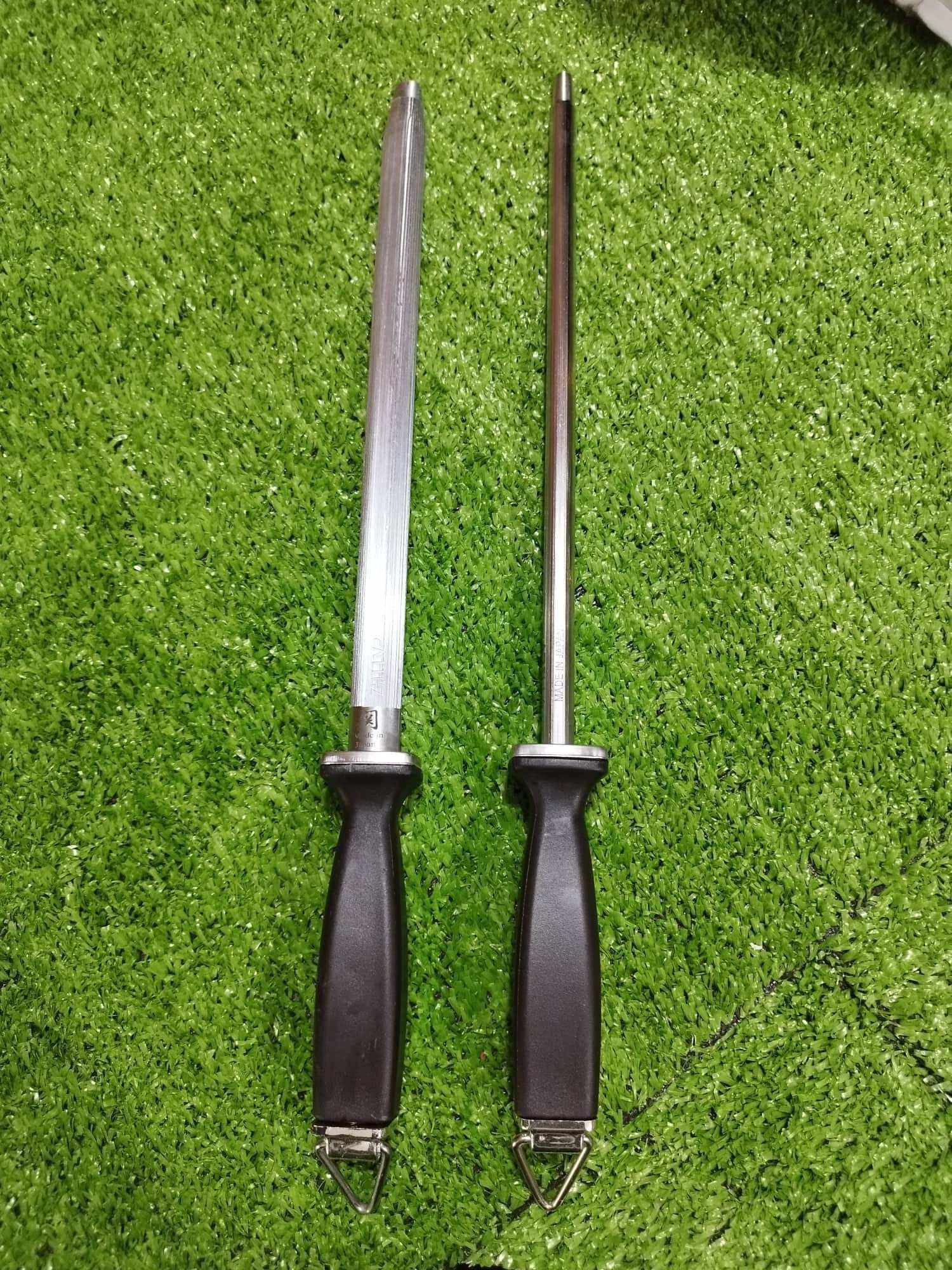 DỤNG CỤ MÀI LIẾC DAO CAO CẤP