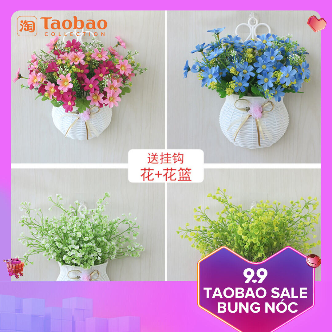 Hoa Trang Trí Sân Khấu Giá Tốt T09/2024 | Mua tại Lazada.vn