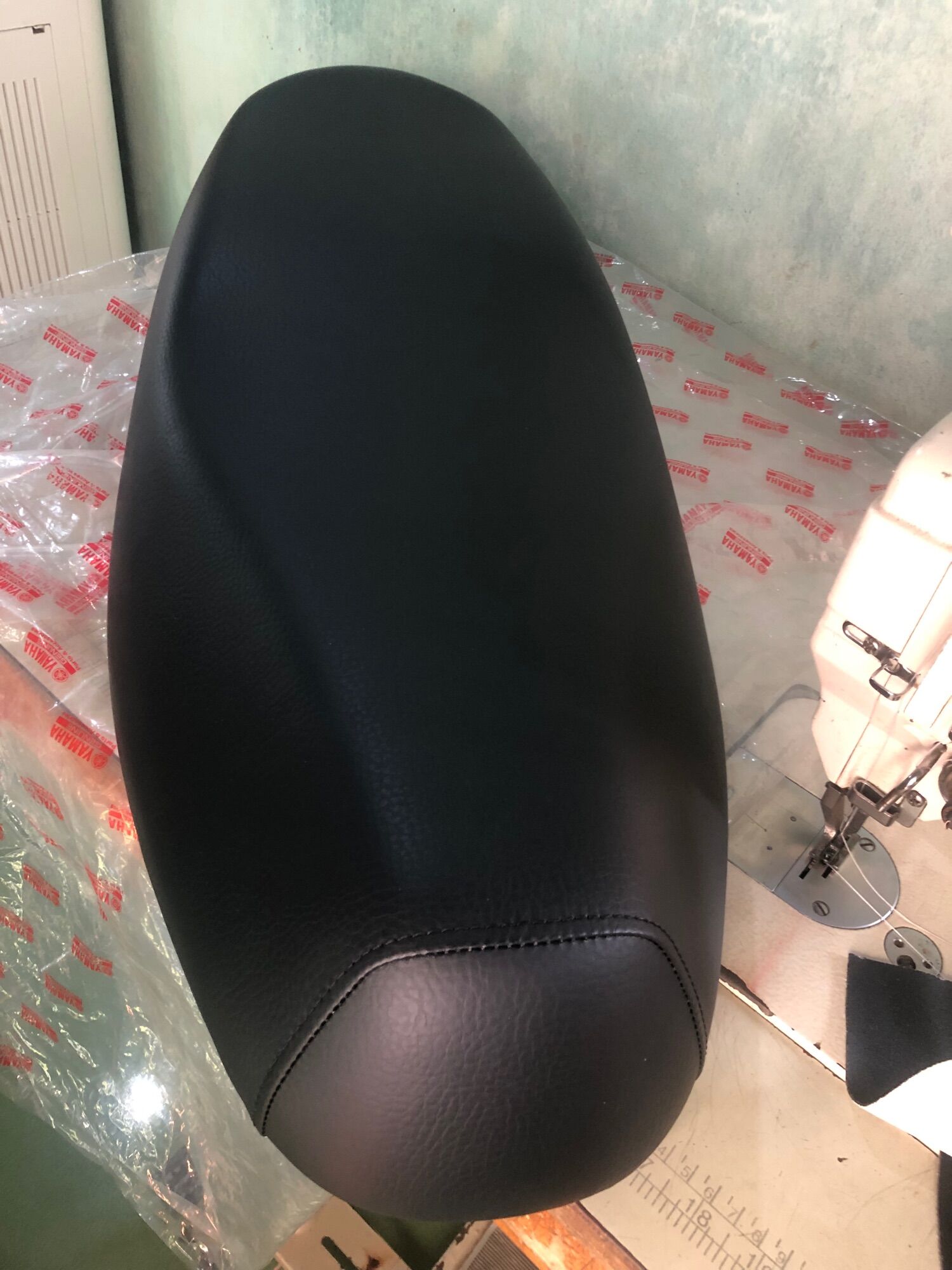 Yên Sirius Fi Hàng Chất Lượng Loại 1
