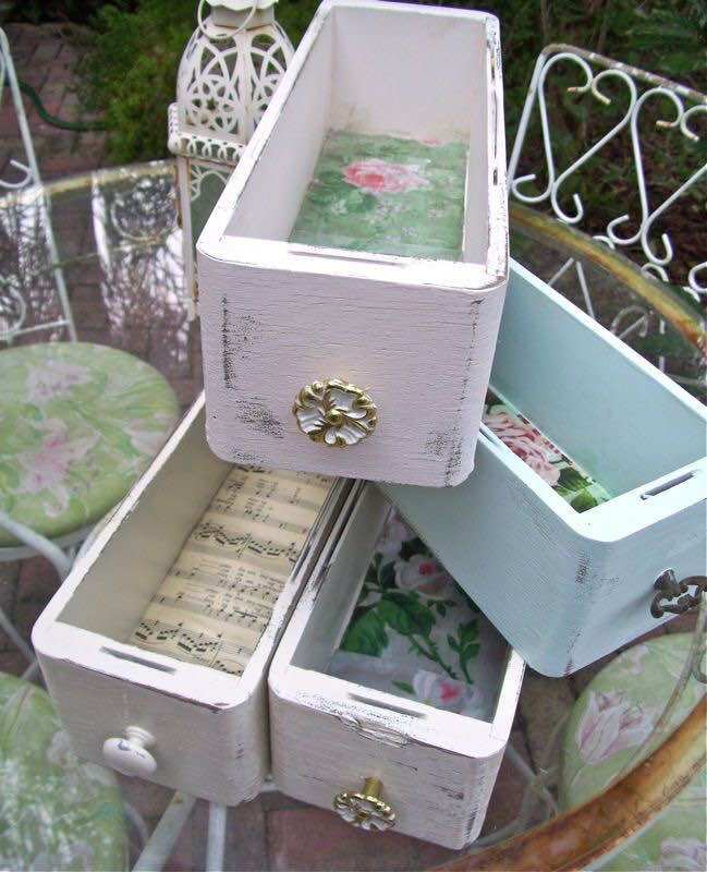 Sơn trắng Decor trang trí trong nhà. Sơn phấn Chalkpaint màu trắng