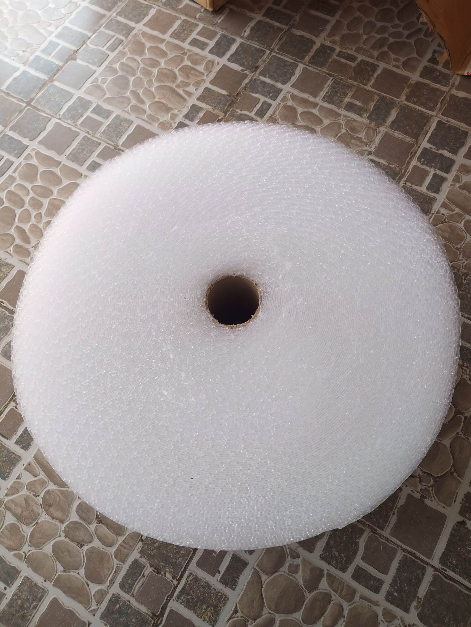 XỐP HƠI GÓI HÀNG 20cm*100m