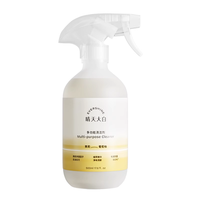 EVERSHINE | Multi-purpose Mildew and Stain Remover