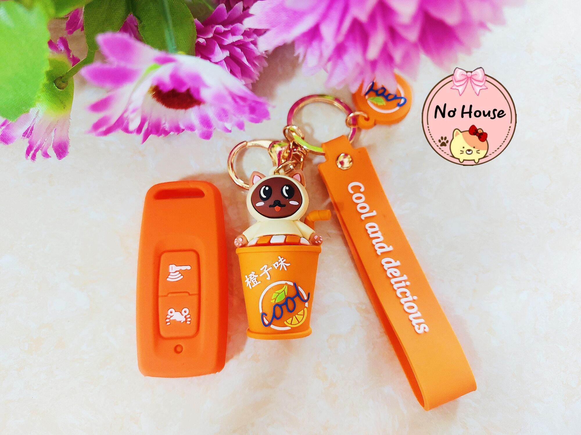 Bọc khóa smartkey vision 2021 , sh mode 2021, sh 125 2021, sh 150 2021